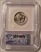 1938 D Buffalo Nickel MS67 ICG