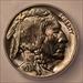 1938 D Buffalo Nickel MS67 ICG