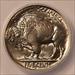 1938 D Buffalo Nickel MS67 ICG